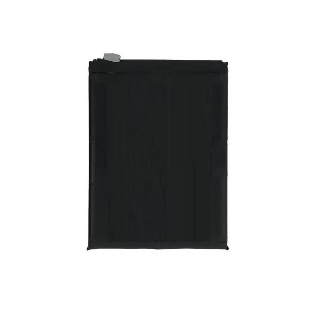 OPPO FIND X6 FULLBOX ❨バッテリー97%❩ find_x6_black.jpg